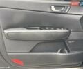 Синій Кіа Оптіма, об'ємом двигуна 2 л та пробігом 109 тис. км за 19990 $, фото 12 на Automoto.ua