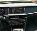 Синий Киа Оптима, объемом двигателя 2 л и пробегом 85 тыс. км за 14999 $, фото 20 на Automoto.ua