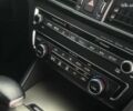 Синий Киа Оптима, объемом двигателя 2 л и пробегом 109 тыс. км за 19990 $, фото 29 на Automoto.ua
