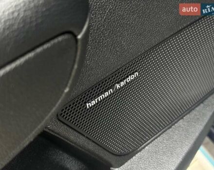 Синій Кіа Оптіма, об'ємом двигуна 2 л та пробігом 109 тис. км за 19990 $, фото 14 на Automoto.ua