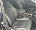 Синий Киа Оптима, объемом двигателя 2 л и пробегом 109 тыс. км за 19990 $, фото 31 на Automoto.ua