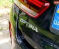Синій Кіа Оптіма, об'ємом двигуна 2 л та пробігом 144 тис. км за 19000 $, фото 8 на Automoto.ua