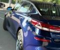 Синій Кіа Оптіма, об'ємом двигуна 2.36 л та пробігом 82 тис. км за 11999 $, фото 2 на Automoto.ua