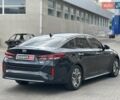 Синій Кіа Оптіма, об'ємом двигуна 2 л та пробігом 109 тис. км за 19990 $, фото 4 на Automoto.ua