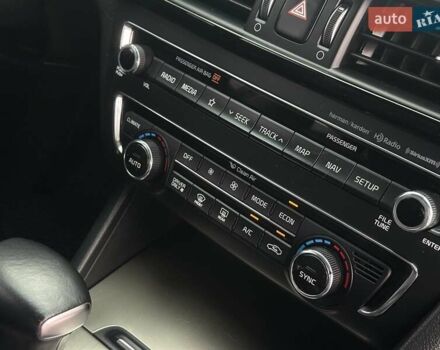 Синій Кіа Оптіма, об'ємом двигуна 2 л та пробігом 109 тис. км за 19990 $, фото 29 на Automoto.ua