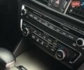 Синій Кіа Оптіма, об'ємом двигуна 2 л та пробігом 109 тис. км за 19990 $, фото 29 на Automoto.ua