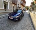 Синий Киа Оптима, объемом двигателя 1.59 л и пробегом 73 тыс. км за 16000 $, фото 1 на Automoto.ua