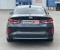 Синий Киа Оптима, объемом двигателя 2 л и пробегом 109 тыс. км за 19990 $, фото 5 на Automoto.ua