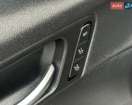 Синій Кіа Оптіма, об'ємом двигуна 2 л та пробігом 109 тис. км за 19990 $, фото 13 на Automoto.ua