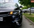 Синій Кіа Оптіма, об'ємом двигуна 2 л та пробігом 144 тис. км за 19000 $, фото 5 на Automoto.ua
