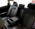 Синій Кіа Оптіма, об'ємом двигуна 2 л та пробігом 144 тис. км за 19000 $, фото 22 на Automoto.ua