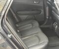 Синий Киа Оптима, объемом двигателя 2 л и пробегом 109 тыс. км за 19990 $, фото 20 на Automoto.ua