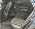 Синій Кіа Оптіма, об'ємом двигуна 2 л та пробігом 109 тис. км за 19990 $, фото 17 на Automoto.ua