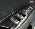 Синій Кіа Оптіма, об'ємом двигуна 2 л та пробігом 109 тис. км за 19990 $, фото 15 на Automoto.ua