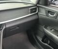 Синий Киа Оптима, объемом двигателя 2 л и пробегом 109 тыс. км за 19990 $, фото 23 на Automoto.ua
