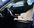 Синій Кіа Оптіма, об'ємом двигуна 0 л та пробігом 82 тис. км за 12009 $, фото 10 на Automoto.ua