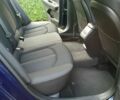 Синій Кіа Оптіма, об'ємом двигуна 2.36 л та пробігом 125 тис. км за 12299 $, фото 19 на Automoto.ua