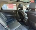 Синій Кіа Оптіма, об'ємом двигуна 2 л та пробігом 85 тис. км за 14999 $, фото 24 на Automoto.ua