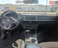 Синий Киа Оптима, объемом двигателя 2.36 л и пробегом 50 тыс. км за 14300 $, фото 12 на Automoto.ua