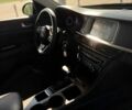 Синій Кіа Оптіма, об'ємом двигуна 2.36 л та пробігом 82 тис. км за 11999 $, фото 6 на Automoto.ua