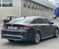 Синий Киа Оптима, объемом двигателя 2 л и пробегом 109 тыс. км за 19990 $, фото 4 на Automoto.ua