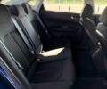 Синій Кіа Оптіма, об'ємом двигуна 0 л та пробігом 82 тис. км за 12009 $, фото 14 на Automoto.ua