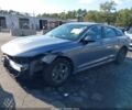 Киа Оптима 2021 в Запорожье на Automoto.ua Синий Киа Оптима, объемом двигателя 1.6 л и пробегом 100 тыс. км за 13800 $, фото 1 на Automoto.ua