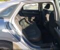 Киа Оптима 2021 в Запорожье на Automoto.ua Синий Киа Оптима, объемом двигателя 1.6 л и пробегом 100 тыс. км за 13800 $, фото 5 на Automoto.ua