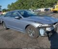 Киа Оптима 2021 в Запорожье на Automoto.ua Синий Киа Оптима, объемом двигателя 1.6 л и пробегом 100 тыс. км за 13800 $, фото 12 на Automoto.ua