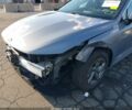 Киа Оптима 2021 в Запорожье на Automoto.ua Синий Киа Оптима, объемом двигателя 1.6 л и пробегом 100 тыс. км за 13800 $, фото 4 на Automoto.ua