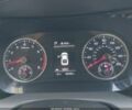 Киа Оптима 2021 в Запорожье на Automoto.ua Синий Киа Оптима, объемом двигателя 1.6 л и пробегом 100 тыс. км за 13800 $, фото 7 на Automoto.ua