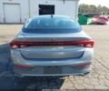 Киа Оптима 2021 в Запорожье на Automoto.ua Синий Киа Оптима, объемом двигателя 1.6 л и пробегом 100 тыс. км за 13800 $, фото 3 на Automoto.ua