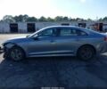 Киа Оптима 2021 в Запорожье на Automoto.ua Синий Киа Оптима, объемом двигателя 1.6 л и пробегом 100 тыс. км за 13800 $, фото 8 на Automoto.ua