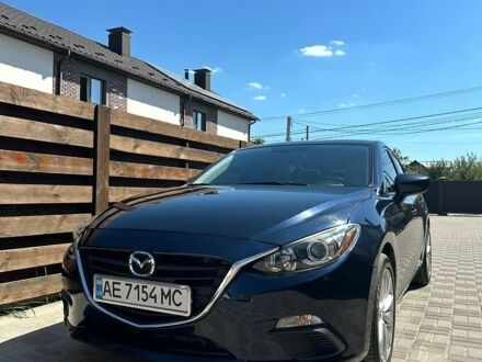 Синий Киа Оптима, объемом двигателя 2 л и пробегом 122 тыс. км за 15900 $, фото 1 на Automoto.ua