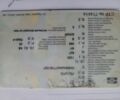 Белый Киа Пиканто, объемом двигателя 1 л и пробегом 170 тыс. км за 800 $, фото 1 на Automoto.ua