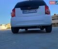 Белый Киа Пиканто, объемом двигателя 1.1 л и пробегом 236 тыс. км за 4700 $, фото 24 на Automoto.ua