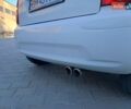 Белый Киа Пиканто, объемом двигателя 1.1 л и пробегом 236 тыс. км за 4700 $, фото 12 на Automoto.ua