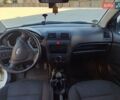 Белый Киа Пиканто, объемом двигателя 1.1 л и пробегом 236 тыс. км за 4700 $, фото 30 на Automoto.ua