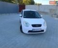 Белый Киа Пиканто, объемом двигателя 1.1 л и пробегом 236 тыс. км за 4700 $, фото 46 на Automoto.ua