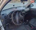 Белый Киа Пиканто, объемом двигателя 1.1 л и пробегом 236 тыс. км за 4700 $, фото 33 на Automoto.ua