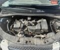 Білий Кіа Піканто, об'ємом двигуна 1.09 л та пробігом 80 тис. км за 1900 $, фото 1 на Automoto.ua