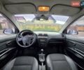 Белый Киа Пиканто, объемом двигателя 1.09 л и пробегом 111 тыс. км за 6900 $, фото 12 на Automoto.ua