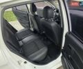 Белый Киа Пиканто, объемом двигателя 1.09 л и пробегом 111 тыс. км за 6900 $, фото 10 на Automoto.ua