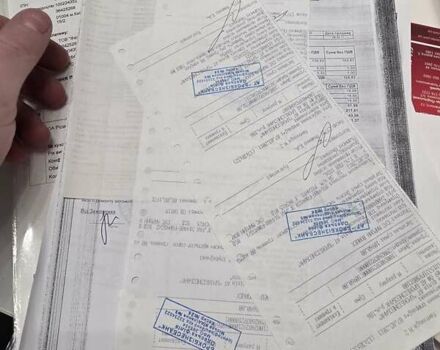 Белый Киа Пиканто, объемом двигателя 1.09 л и пробегом 111 тыс. км за 6900 $, фото 26 на Automoto.ua