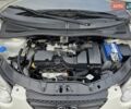 Белый Киа Пиканто, объемом двигателя 1.09 л и пробегом 111 тыс. км за 6900 $, фото 16 на Automoto.ua