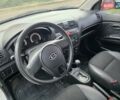 Белый Киа Пиканто, объемом двигателя 1.09 л и пробегом 111 тыс. км за 6900 $, фото 13 на Automoto.ua