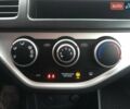 Белый Киа Пиканто, объемом двигателя 1 л и пробегом 150 тыс. км за 5990 $, фото 21 на Automoto.ua