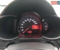 Белый Киа Пиканто, объемом двигателя 1 л и пробегом 150 тыс. км за 5990 $, фото 18 на Automoto.ua