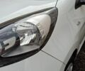 Білий Кіа Піканто, об'ємом двигуна 1.25 л та пробігом 67 тис. км за 8700 $, фото 38 на Automoto.ua