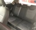 Белый Киа Пиканто, объемом двигателя 1 л и пробегом 150 тыс. км за 5990 $, фото 11 на Automoto.ua